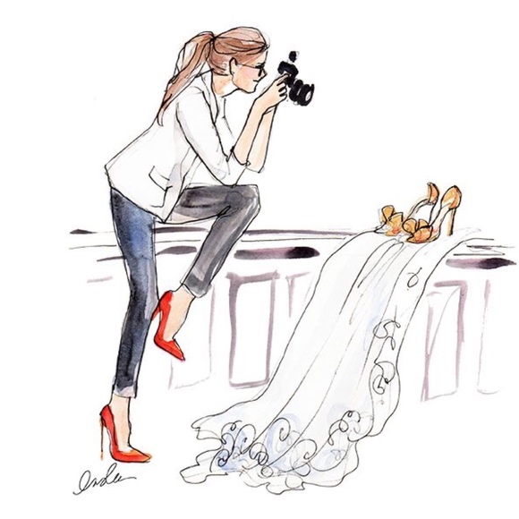 👄Closet Sale. Accepting all reasonable offer$! - Picture 2 of 10